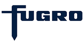 Fugro Singapore